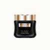 JSXTBHUO Eye Cream to remove wrinkles and firming the genuine bags under the eyes dark circles nourishing and moisturizing fade fine lines 2 boxes (30g / box) view 1