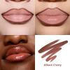 KIMUSE Peel Off Lip Liner Stain, Long Lasting Lip Tint Stain Peel Off, Waterproof, Transfer-Proof, Highly Pigmented Color Peel Off Lip Stain Liner, Matte Finish view 4