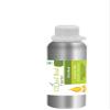 Cloud Bud Pure Musk Carrier Oil 630ml 21oz Abelmoschus Moschatus 100% Pure and Natural Cold Pressed view 1