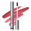 KIMUSE Peel Off Lip Liner Stain, Long Lasting Lip Tint Stain Peel Off, Waterproof, Transfer-Proof, Highly Pigmented Color Peel Off Lip Stain Liner, Matte Finish view 1