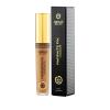 Armaf Beaut Parfaite Fix  Concealer, Medium-Buildable Coverage, Lasts Up to 16 Hours, 6 Shades for Fair/Medium/Deep Tones | Beige view 1