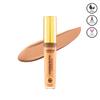 Armaf Beaut Parfaite Fix  Concealer, Medium-Buildable Coverage, Lasts Up to 16 Hours, 6 Shades for Fair/Medium/Deep Tones | Beige view 2