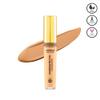 Armaf Beaut Parfaite Fix  Concealer, Medium-Buildable Coverage, Lasts Up to 16 Hours, 6 Shades for Fair/Medium/Deep Tones | Burly wood, Porcelain view 2