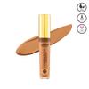 Armaf Beaut Parfaite Fix  Concealer, Medium-Buildable Coverage, Lasts Up to 16 Hours, 6 Shades for Fair/Medium/Deep Tones | Warm Beige view 2