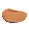 Armaf Beaut Parfaite Fix  Concealer, Medium-Buildable Coverage, Lasts Up to 16 Hours, 6 Shades for Fair/Medium/Deep Tones | Warm Beige view 3