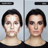 Armaf Beaut Parfaite Fix  Concealer, Medium-Buildable Coverage, Lasts Up to 16 Hours, 6 Shades for Fair/Medium/Deep Tones | Warm Beige view 4