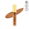 Armaf Beaut Parfaite Fix  Concealer, Medium-Buildable Coverage, Lasts Up to 16 Hours, 6 Shades for Fair/Medium/Deep Tones | Mocha view 2