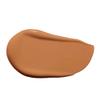 Armaf Beaut Parfaite Fix  Concealer, Medium-Buildable Coverage, Lasts Up to 16 Hours, 6 Shades for Fair/Medium/Deep Tones | Mocha view 3