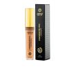 Armaf Beaut Parfaite Fix  Concealer, Medium-Buildable Coverage, Lasts Up to 16 Hours, 6 Shades for Fair/Medium/Deep Tones | Sand view 1
