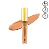 Armaf Beaut Parfaite Fix  Concealer, Medium-Buildable Coverage, Lasts Up to 16 Hours, 6 Shades for Fair/Medium/Deep Tones | Sand view 2