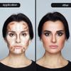 Armaf Beaut Parfaite Fix  Concealer, Medium-Buildable Coverage, Lasts Up to 16 Hours, 6 Shades for Fair/Medium/Deep Tones | Sand view 4