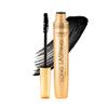 Armaf Beaut Long Lashting  Mascara | Easy to Blend | Curling Mascara | No Clumping, Black view 1