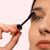 Armaf Beaut Long Lashting  Mascara | Easy to Blend | Curling Mascara | No Clumping, Black view 2