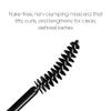 Armaf Beaut Long Lashting  Mascara | Easy to Blend | Curling Mascara | No Clumping, Black view 4