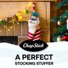 ChapStick Lip BalmVariety Holiday Gift Set, Stocking Stuffers, Christmas Gift 5 Count view 2