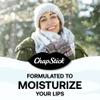 ChapStick Lip BalmVariety Holiday Gift Set, Stocking Stuffers, Christmas Gift 5 Count view 3
