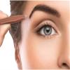 DreamCut Designer Tweezer - Stainless Steel - Precision Blades (Brick Blush) view 4