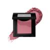 Bobbi Brown Blush | Natural-Looking Powder Blush with Buildable Formula for a Silky-Soft Finish, 0.12 Ounce, Desert Pink view 1