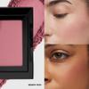 Bobbi Brown Blush | Natural-Looking Powder Blush with Buildable Formula for a Silky-Soft Finish, 0.12 Ounce, Desert Pink view 2