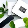 Reclar Premium Cotton Pads, Pack of 60, Korean Skincare, for Cleansing and Priming Skin, Removes Makeup, Enhances Cosmetics, Natural Fibers view 3