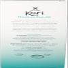 Keri Moisture Rich Shower Bath Oil, Clear, 8 Ounce (Pack of 2) view 2