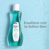 Keri Moisture Rich Shower Bath Oil, Clear, 8 Ounce (Pack of 2) view 4