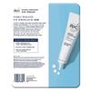 Eye See RoC Line Smoothing Eye Cream, 0.6 Fluid Ounce (Pack of 3) view 2