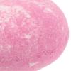 Healeved Heart Bath Salt Balls 40g Lavender Shower Bombs for Spa Relaxation Aromatherapy for Her for Valentine's Day view 3