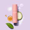 EXUVIANCE AGE REVERSE+ Total 360 Eye Contour, Anti-Aging Eye Cream, Brightens Dark Circles, Firms and Tightens Fine Lines and Wrinkles, with Caffeine, Hyaluronic Acid, and Peptides, 15g view 3