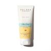 Solara Suncare - Clean Freak Nutrient Boosted Sunscreen, SPF 30 (Sport) | EWG Verified, Vegan, Cruelty Free, Reef friendly | Unscented, Zinc Oxide Broad Spectrum, Water Resistant (3 fl oz | 90 ml) view 1