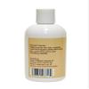 By Quenne Deep Conditioning Masque view 2