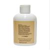 By Quenne Deep Conditioning Masque view 3
