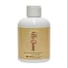 By Quenne Deep Conditioning Masque view 4