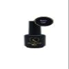 Master lux Rubber base 3x1 (Clear) view 1