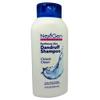 NextGen Saloon professionals Pyrithione Zinc Dandruff Shampoo view 1