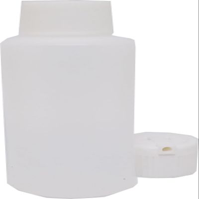 Barnberry: Sport - Type For Men Scented Body Oil Fragrance [Flip Cap - Gold - 2 oz.] - ID#5126