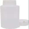 Barnberry: Sport - Type For Men Scented Body Oil Fragrance [Flip Cap - Gold - 2 oz.] - ID#5126 view 1