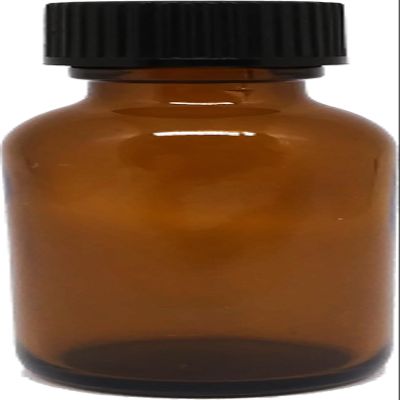 ADG - Type GA For Women Scented Body Oil Fragrance [Regular Cap - Light Gold - 1 oz.] - ID#36581