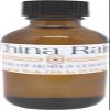 China Rain Scented Body Oil Fragrance [Regular Cap - Yellow - 2 oz.] - ID#38215 view 1