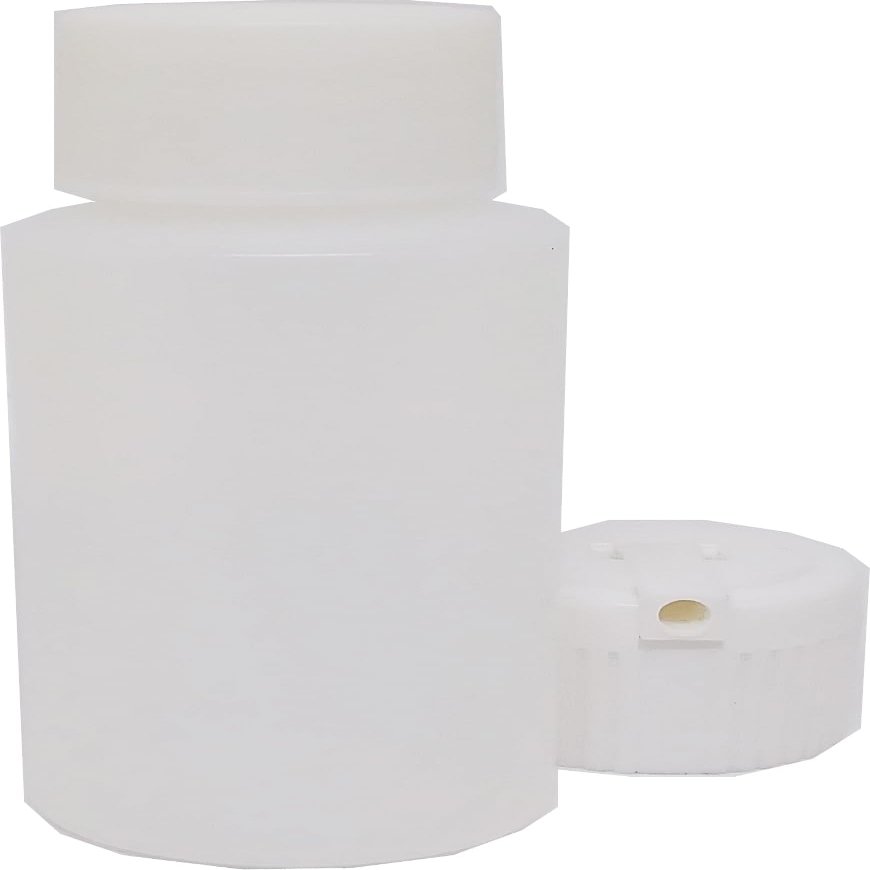 Barnberry: Sport - Type For Men Scented Body Oil Fragrance [Flip Cap - Gold - 1 oz.] - ID#5125