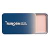 NuNorm Shine Eraser | Absorbs Oil + Minimizes Pores | Premium Mattifying Formula for Mens Skin | 3 Shades | High-Performance Ingredients | Made In USA | Cruelty-Free + Vegan | 100% Recyclable Tin view 1