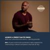 NuNorm Shine Eraser | Absorbs Oil + Minimizes Pores | Premium Mattifying Formula for Mens Skin | 3 Shades | High-Performance Ingredients | Made In USA | Cruelty-Free + Vegan | 100% Recyclable Tin view 3