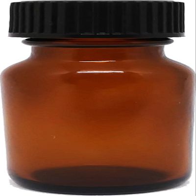 ADG - Type GA For Women Scented Body Oil Fragrance [Regular Cap - Light Gold - 1/2 oz.] - ID#36579