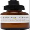 China Rain Scented Body Oil Fragrance [Glass Dropper Top - Yellow - 1 oz.] - ID#38214 view 1