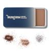 Shine Eraser Anti-Shine Powder - Matte Face Makeup Setting Powder for Men - Travel Friendly Mattifying Powder with Oil Control for Skin view 1