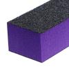 10 Pcs Buffer Buffing Sanding Block Files Grit Art Tool Set view 3