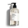 COBA'S DAUGHTER 3in1Soap Bubble Bath | Body Wash, Hand Wash| Cleanse, Nourish & Soften Skin with Inulin & Seaweed Extract | Persian Lime & Coconut Scent(16.9oz) view 1