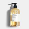 COBA'S DAUGHTER | 3in1 Bubble Bath, Body Wash & Hand Wash for Men and Women | Nourishing Fig & Cedarwood Scent Liquid Soap with Inulin & Seaweed Extract | Cleanses, Softens & Conditions Skin (16.9oz) view 1