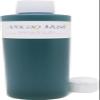 African Musk Scented Body Oil Fragrance [Flip Cap - Green - 8 oz.] - ID#4015 view 1