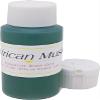 African Musk Scented Body Oil Fragrance [Flip Cap - Green - 1 oz.] - ID#4011 view 1